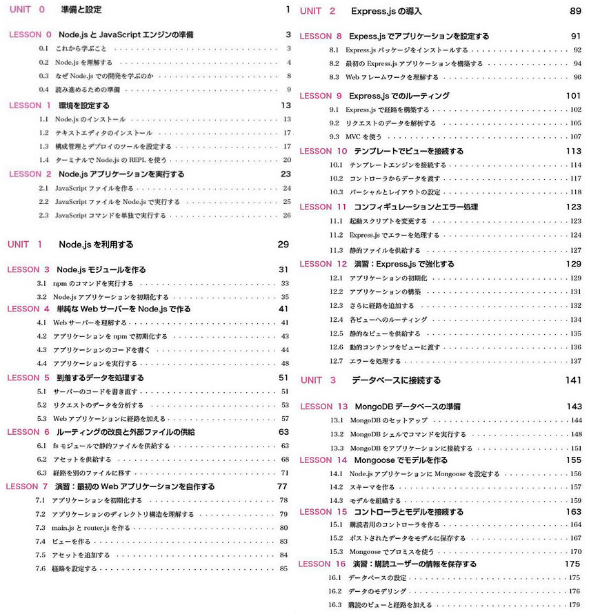 合同会社タコスキングダム｜蛸壺の技術ブログ