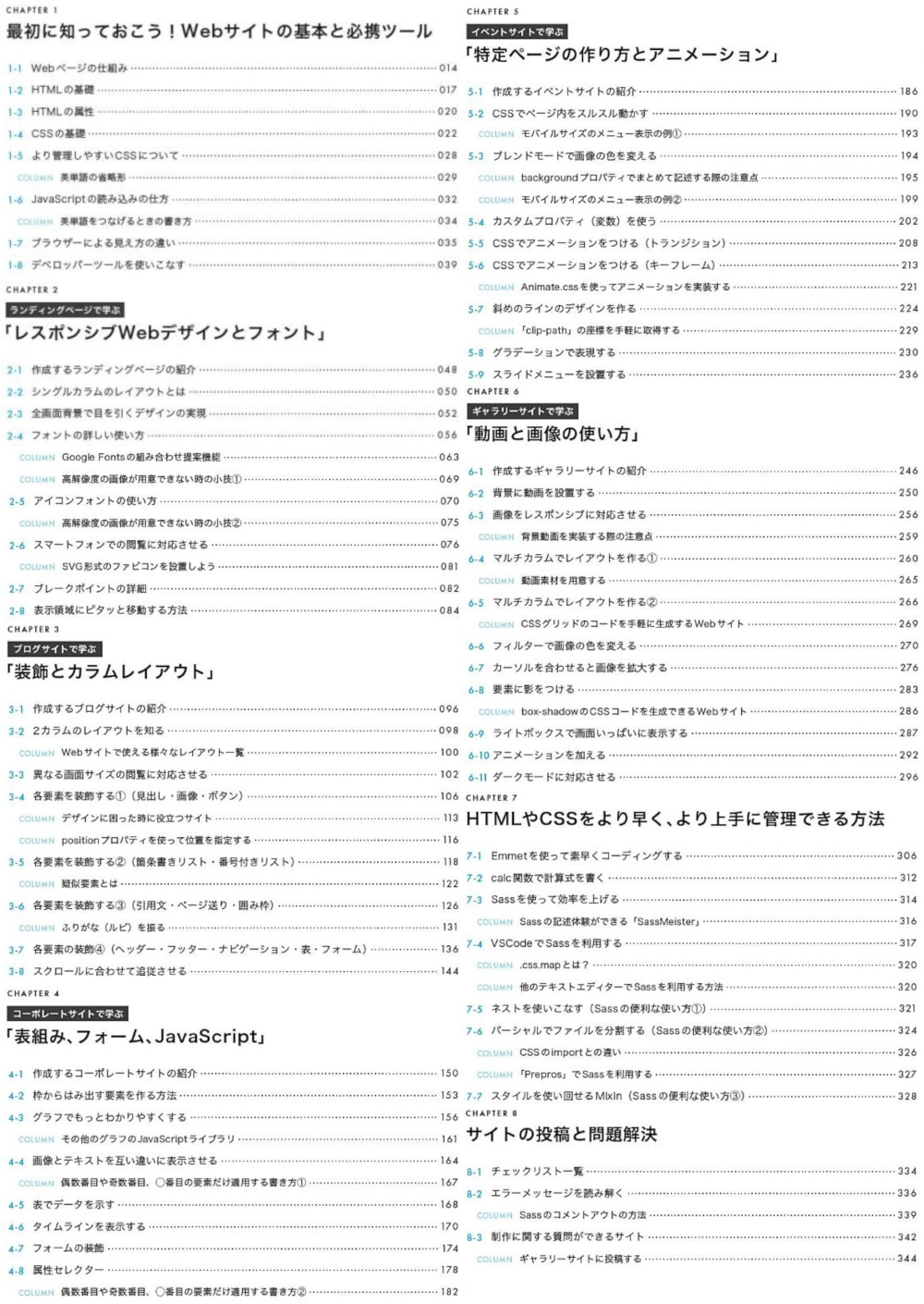 合同会社タコスキングダム｜蛸壺の技術ブログ