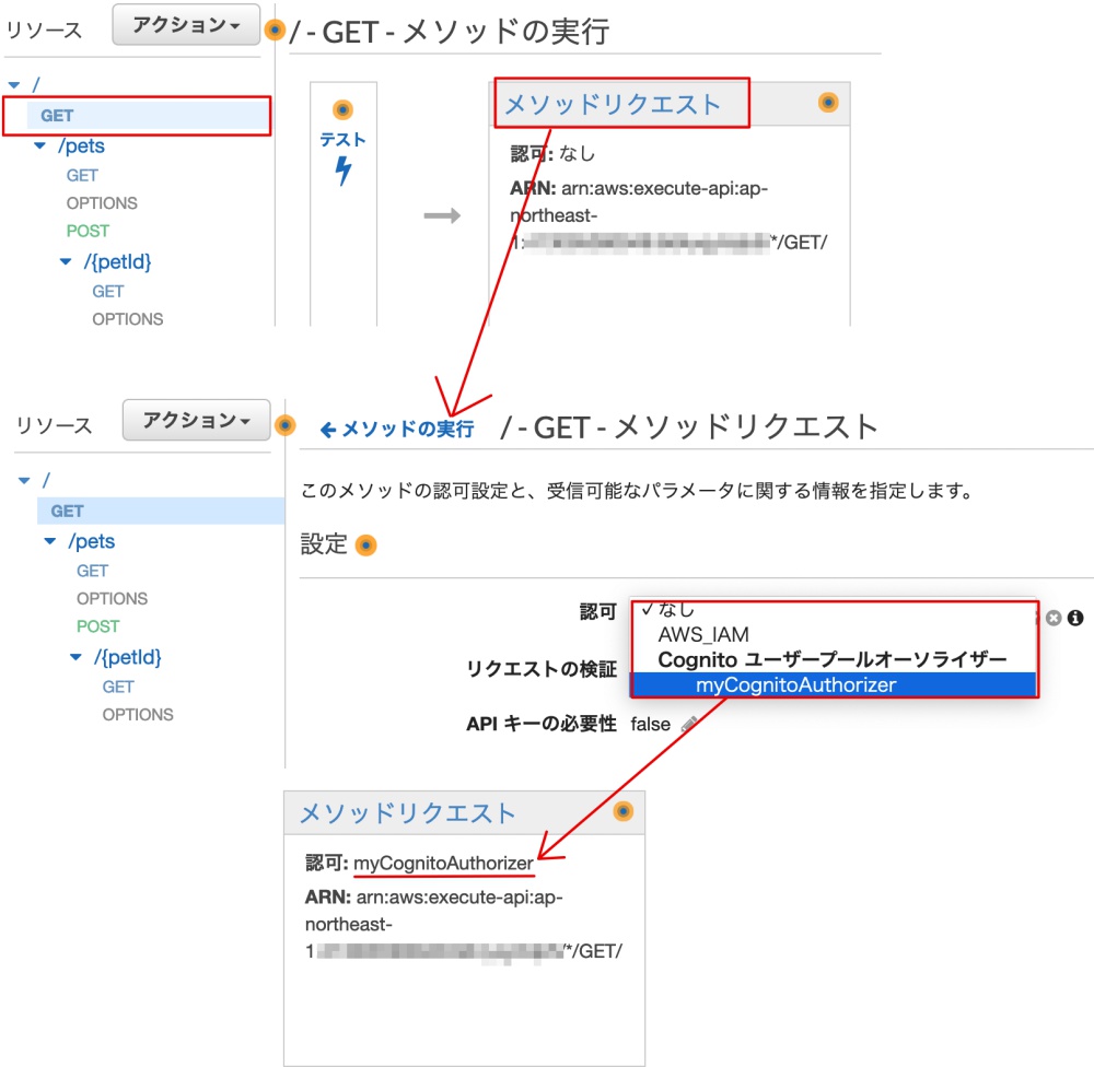 合同会社タコスキングダム｜蛸壺の技術ブログ