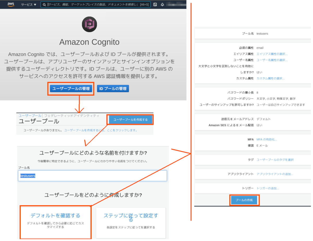 合同会社タコスキングダム｜蛸壺の技術ブログ