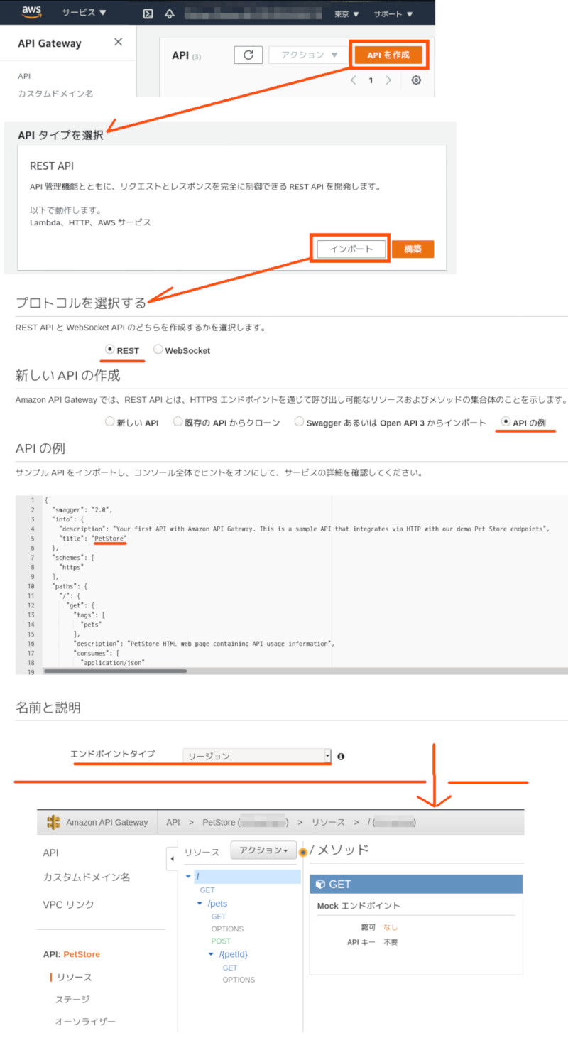 合同会社タコスキングダム｜蛸壺の技術ブログ