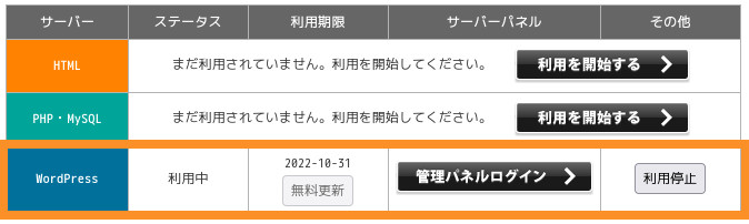 合同会社タコスキングダム｜蛸壺の技術ブログ