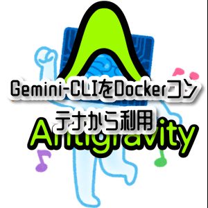 card-image