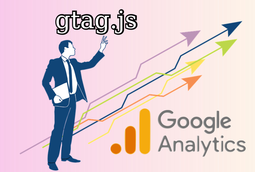 蛸壺の技術ブログ｜【Google Analytics(GA4)対応でSEO】シンプルなJavascript/Htmlのスクリプトでgtag.jsからイベントトラッキングを操作する