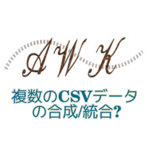 合同会社タコスキングダム｜蛸壺の技術ブログ