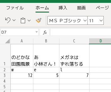 合同会社タコスキングダム｜蛸壺の技術ブログ