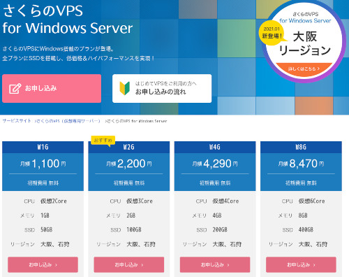 合同会社タコスキングダム｜蛸壺の技術ブログ