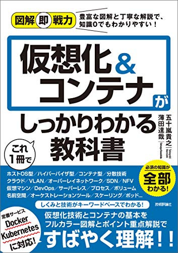 合同会社タコスキングダム｜蛸壺の技術ブログ